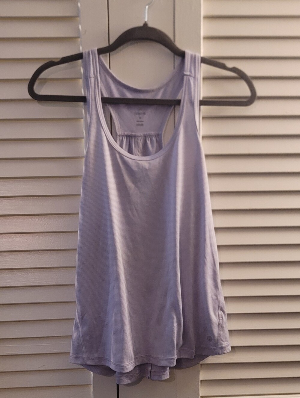 WOMEN'S APANA TANK TOP